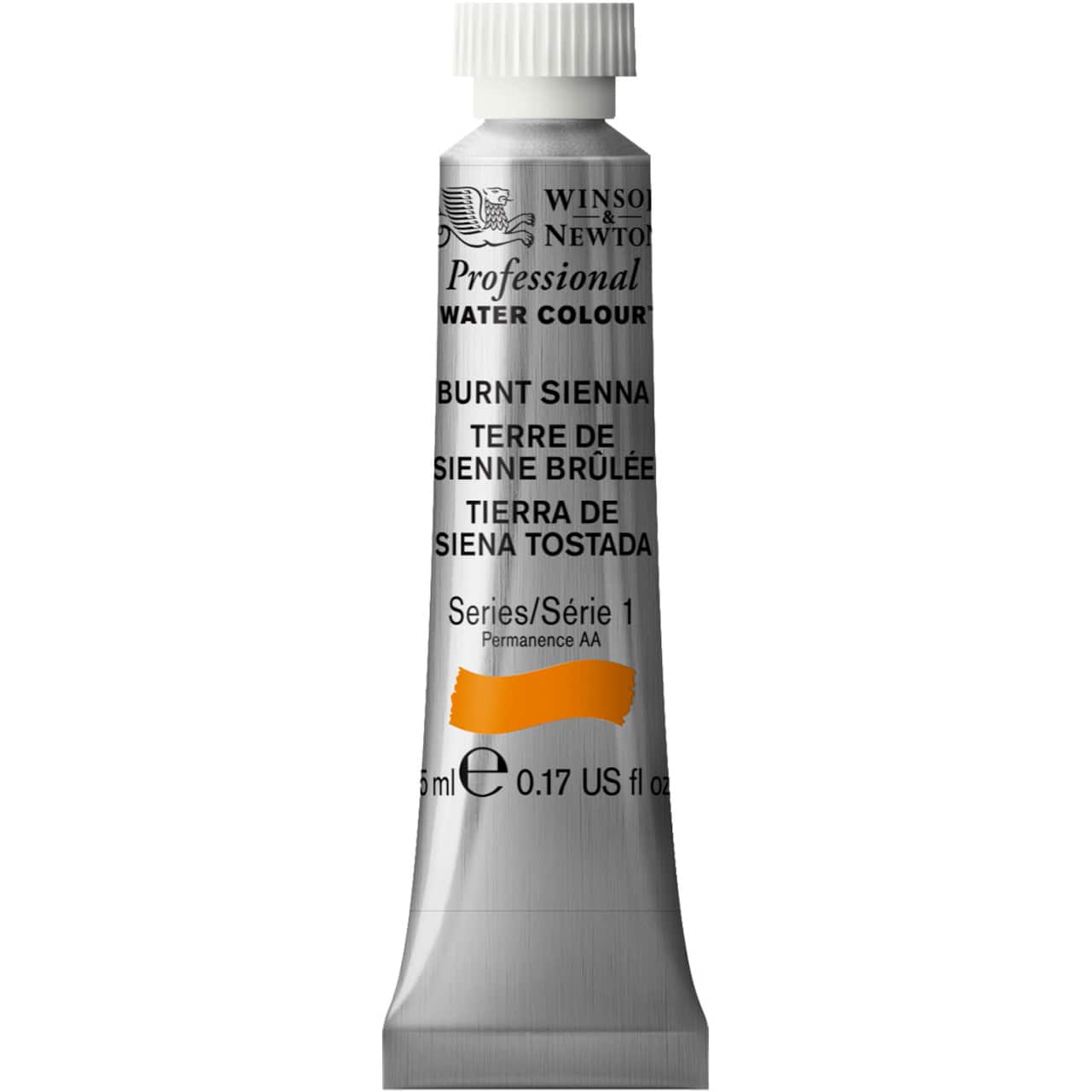 Winsor & Newton® Artists' Water Colour